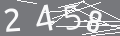 capsa